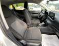 Hyundai i20 3ª serie 1.2 MPI MT Connectline Bianco - thumbnail 11