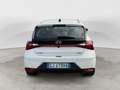 Hyundai i20 3ª serie 1.2 MPI MT Connectline Bianco - thumbnail 15