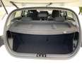 Hyundai i20 3ª serie 1.2 MPI MT Connectline Alb - thumbnail 17
