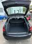 Audi A4 Attraction Grau - thumbnail 4