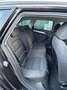 Audi A4 Attraction Grau - thumbnail 7