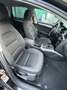 Audi A4 Attraction Grau - thumbnail 8