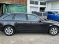 Audi A4 Attraction Grau - thumbnail 6