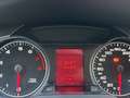 Audi A4 Attraction Grau - thumbnail 9