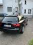 Audi A4 Attraction Grau - thumbnail 3