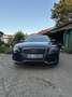 Audi A4 Attraction Grau - thumbnail 1