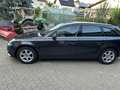 Audi A4 Attraction Grau - thumbnail 5