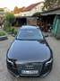 Audi A4 Attraction Grau - thumbnail 2