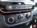 Dacia Spring Electric Business 45 33kW Gris - thumbnail 13