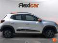 Dacia Spring Electric Business 45 33kW Gris - thumbnail 2