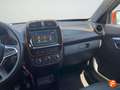 Dacia Spring Electric Business 45 33kW Gris - thumbnail 9