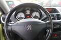 Peugeot 207 CC Cabrio-Coupe Sport*KLIMA*ALU* žuta - thumbnail 11