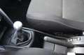 Peugeot 207 CC Cabrio-Coupe Sport*KLIMA*ALU* Sárga - thumbnail 10