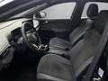 Volkswagen ID.5 Pro mit Infotainment-Paket Schwarz - thumbnail 13