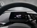 Volkswagen ID.5 Pro mit Infotainment-Paket Schwarz - thumbnail 16