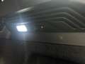 Volkswagen ID.5 Pro mit Infotainment-Paket Schwarz - thumbnail 26