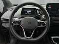 Volkswagen ID.5 Pro mit Infotainment-Paket Schwarz - thumbnail 15