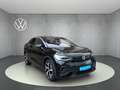 Volkswagen ID.5 Pro mit Infotainment-Paket Schwarz - thumbnail 4