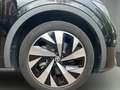 Volkswagen ID.5 Pro mit Infotainment-Paket Schwarz - thumbnail 25