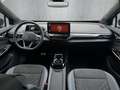 Volkswagen ID.5 Pro mit Infotainment-Paket Schwarz - thumbnail 14