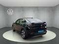 Volkswagen ID.5 Pro mit Infotainment-Paket Schwarz - thumbnail 7