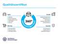 Volkswagen ID.5 Pro mit Infotainment-Paket Schwarz - thumbnail 8