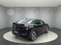 Volkswagen ID.5 Pro mit Infotainment-Paket Schwarz - thumbnail 10