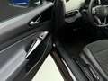 Volkswagen ID.5 Pro mit Infotainment-Paket Schwarz - thumbnail 12