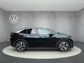 Volkswagen ID.5 Pro mit Infotainment-Paket Schwarz - thumbnail 5