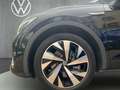 Volkswagen ID.5 Pro mit Infotainment-Paket Schwarz - thumbnail 24