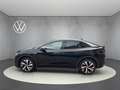 Volkswagen ID.5 Pro mit Infotainment-Paket Schwarz - thumbnail 11