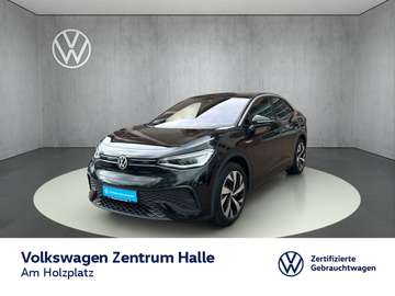 Pro mit Infotainment-Paket