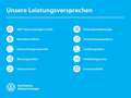 Volkswagen ID.5 Pro mit Infotainment-Paket Schwarz - thumbnail 6
