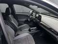 Volkswagen ID.5 Pro mit Infotainment-Paket Schwarz - thumbnail 19