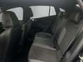 Volkswagen ID.5 Pro mit Infotainment-Paket Schwarz - thumbnail 22