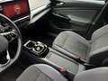 Volkswagen ID.5 Pro mit Infotainment-Paket Schwarz - thumbnail 17
