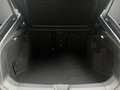 Volkswagen ID.5 Pro mit Infotainment-Paket Schwarz - thumbnail 23