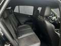Volkswagen ID.5 Pro mit Infotainment-Paket Schwarz - thumbnail 21