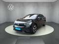 Volkswagen ID.5 Pro mit Infotainment-Paket Schwarz - thumbnail 2