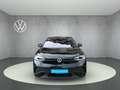 Volkswagen ID.5 Pro mit Infotainment-Paket Schwarz - thumbnail 3