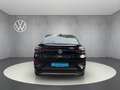 Volkswagen ID.5 Pro mit Infotainment-Paket Schwarz - thumbnail 9