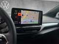 Volkswagen ID.5 Pro mit Infotainment-Paket Schwarz - thumbnail 18
