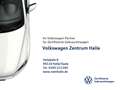 Volkswagen ID.5 Pro mit Infotainment-Paket Schwarz - thumbnail 27