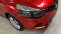 Renault Clio TCe Life 55kW - thumbnail 7