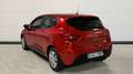 Renault Clio TCe Life 55kW - thumbnail 3
