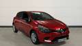 Renault Clio TCe Life 55kW - thumbnail 1