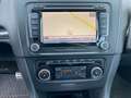 Volkswagen Golf VI Cabriolet/LEDER/NAVI/AUTOMATIK GETRIEBE Silber - thumbnail 13