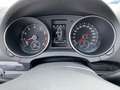 Volkswagen Golf VI Cabriolet/LEDER/NAVI/AUTOMATIK GETRIEBE Silber - thumbnail 15