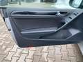 Volkswagen Golf VI Cabriolet/LEDER/NAVI/AUTOMATIK GETRIEBE Silber - thumbnail 14