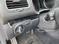 Volkswagen Golf VI Cabriolet/LEDER/NAVI/AUTOMATIK GETRIEBE Silber - thumbnail 18